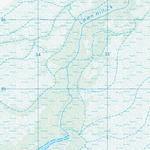 Shadforth Plain (6661-42) Preview 3