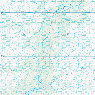 Shadforth Plain (6661-42) Preview 3