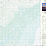 Shadforth Plain (6661-43) Preview 1