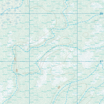 Shadforth Plain (6661-43) Preview 2