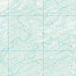Shadforth Plain (6661-43) Preview 3