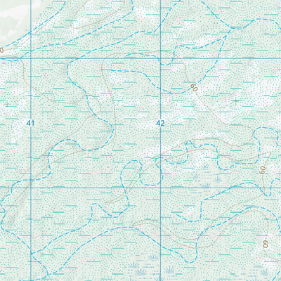 Shadforth Plain (6661-43) Preview 3