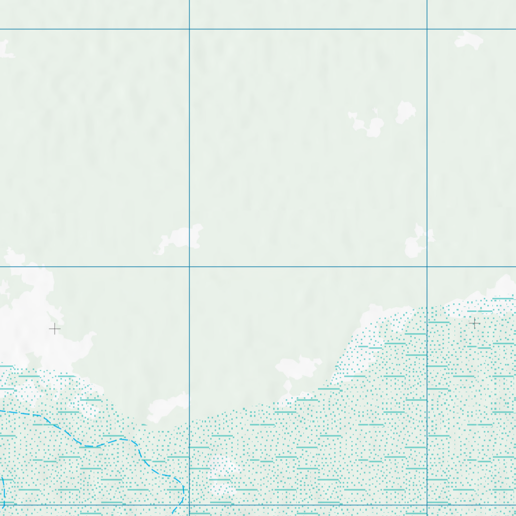 Shadforth Plain (6661-44) Map by Department of Natural Resources and ...