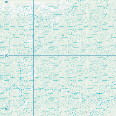 Shadforth Plain (6661-44) Preview 3