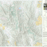 Shaws Pocket (9542-312) Preview 1