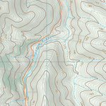 Shaws Pocket (9542-312) Preview 2