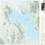 Sheas Gap (7964-24) Preview 1