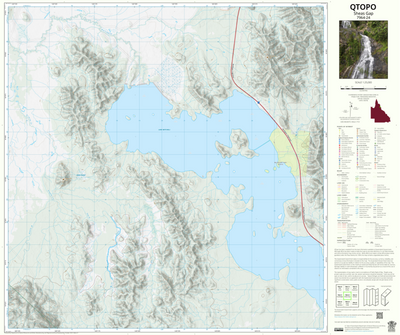 Sheas Gap (7964-24) Preview 1