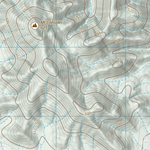 Sheas Gap (7964-24) Preview 3