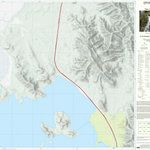 Sheas Gap (7964-241) Preview 1
