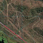 Sheas Gap (7964-241i) Preview 2