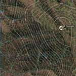 Sheas Gap (7964-241i) Preview 3