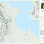 Sheas Gap (7964-242) Preview 1
