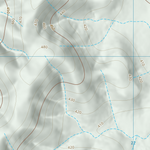 Sheas Gap (7964-242) Preview 3