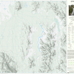 Sheas Gap (7964-243) Preview 1
