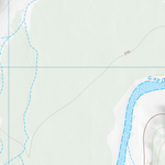 Sheas Gap (7964-243) Preview 2