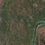 Sheas Gap (7964-243i) Preview 2