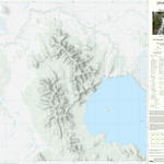 Sheas Gap (7964-244) Preview 1