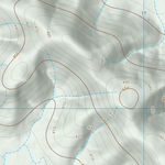 Sheas Gap (7964-244) Preview 3