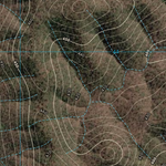 Sheas Gap (7964-244i) Preview 2