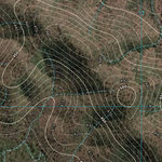 Sheas Gap (7964-244i) Preview 3