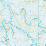 Sheep Station Creek (8359-23) Preview 3
