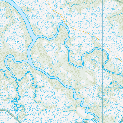 Sheep Station Creek (8359-23) Preview 3