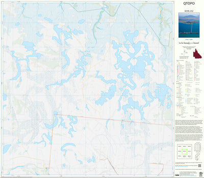 Sheep Station Creek (8359-232) Preview 1