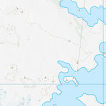 Sheep Station Creek (8359-232) Preview 2