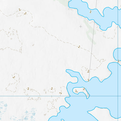 Sheep Station Creek (8359-232) Preview 2