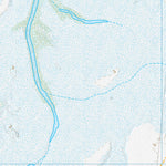 Sheep Station Creek (8359-232) Preview 3