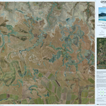 Sheep Station Creek (8359-232i) Preview 1
