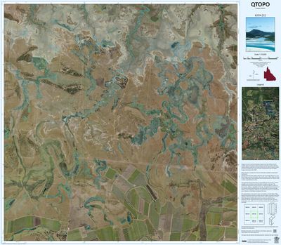 Sheep Station Creek (8359-232i) Preview 1