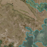 Sheep Station Creek (8359-232i) Preview 2