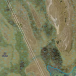 Sheep Station Creek (8359-232i) Preview 3