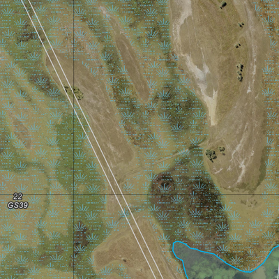 Sheep Station Creek (8359-232i) Preview 3