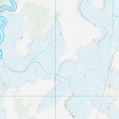 Sheep Station Creek (8359-233) Preview 2