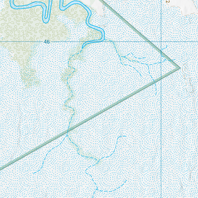 Sheep Station Creek (8359-233) Preview 3