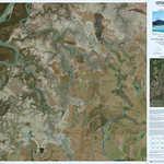 Sheep Station Creek (8359-233i) Preview 1