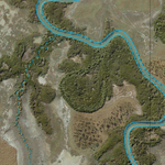 Sheep Station Creek (8359-233i) Preview 3