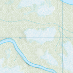Sheep Station Creek (8359-234) Preview 3