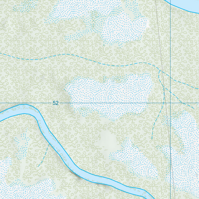 Sheep Station Creek (8359-234) Preview 3