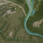Sheep Station Creek (8359-234i) Preview 3