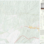 Sheep Station Creek (8451-324) Preview 1