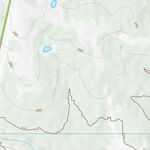 Sheep Station Creek (8451-324) Preview 2