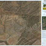 SHEEP STATION CREEK (8451-324i) Preview 1