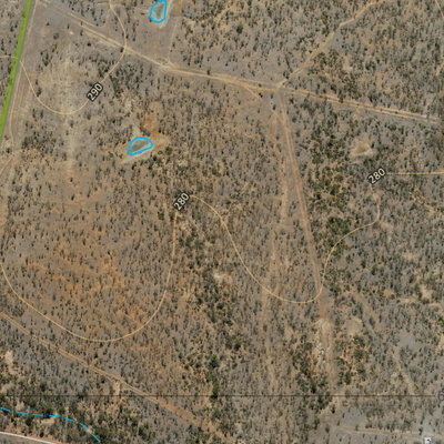 SHEEP STATION CREEK (8451-324i) Preview 2