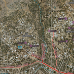 SHEEP STATION CREEK (8451-324i) Preview 3