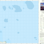 Shelburne Bay (7474-21) Preview 1