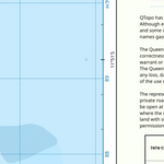 Shelburne Bay (7474-21) Preview 3